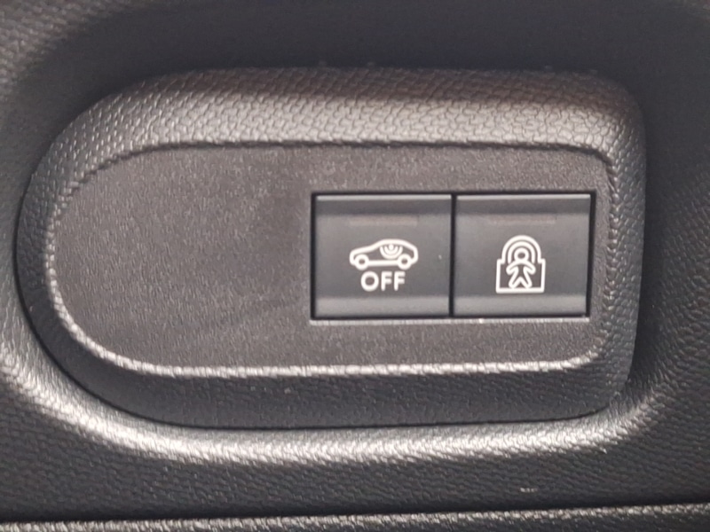 Used Vauxhall Mokka 2025 for sale - 76924859: Photo 19