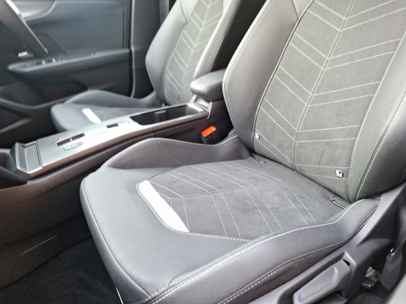 Used Vauxhall Mokka 2025 for sale - 76924859: Photo 5