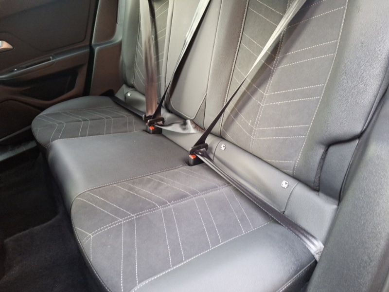 Used Vauxhall Mokka 2025 for sale - 76924859: Photo 6