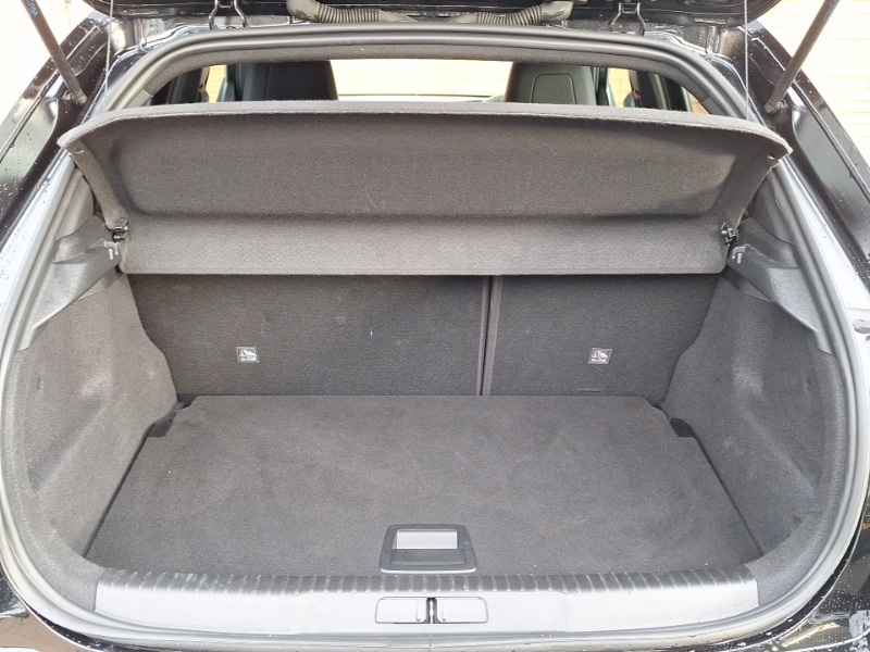 Used Vauxhall Mokka 2025 for sale - 76924859: Photo 8