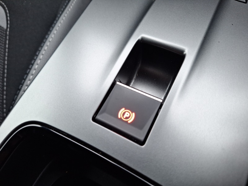 Used Vauxhall Mokka 2025 for sale - 77767360: Photo 12