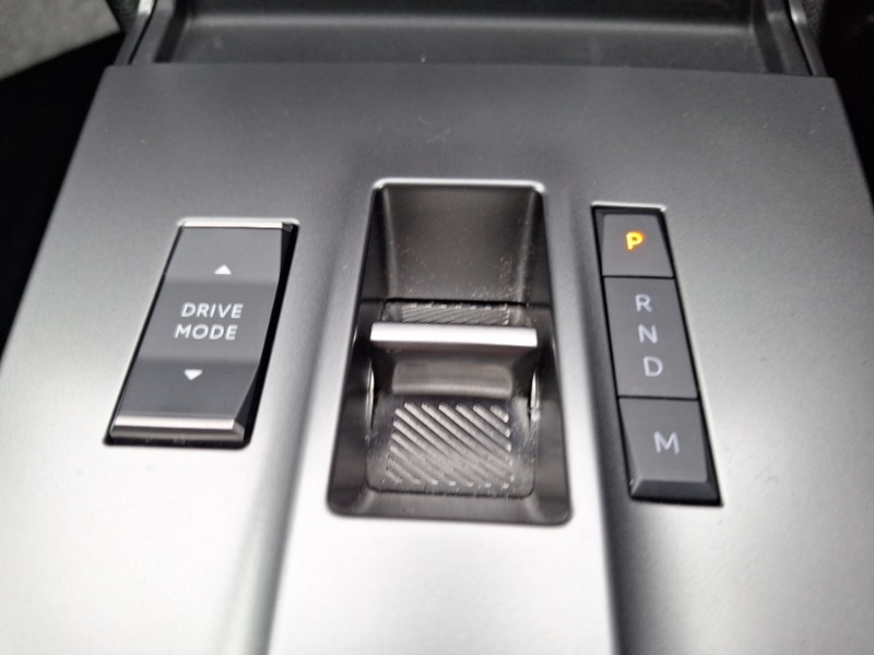 Used Vauxhall Mokka 2025 for sale - 77767360: Photo 13