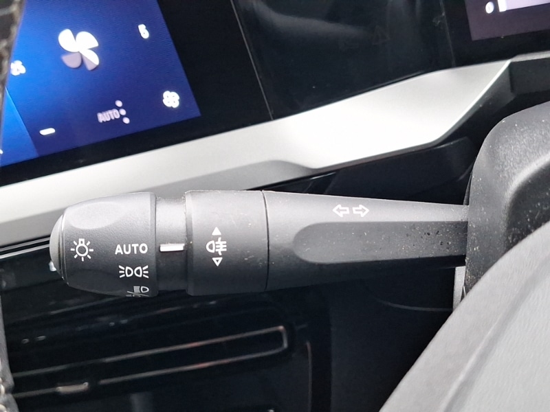 Used Vauxhall Mokka 2025 for sale - 77767360: Photo 17