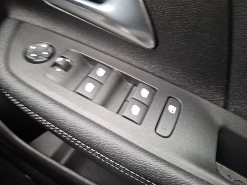 Used Vauxhall Mokka 2025 for sale - 77767360: Photo 19