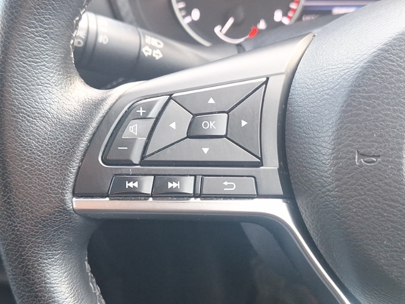 Used Nissan Juke 2022 for sale - 78023645: Photo 12