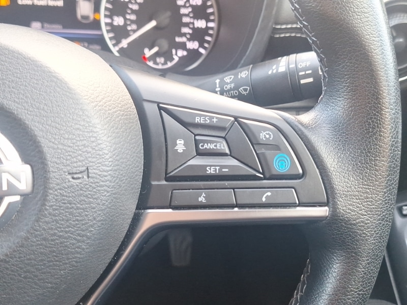 Used Nissan Juke 2022 for sale - 78023645: Photo 13