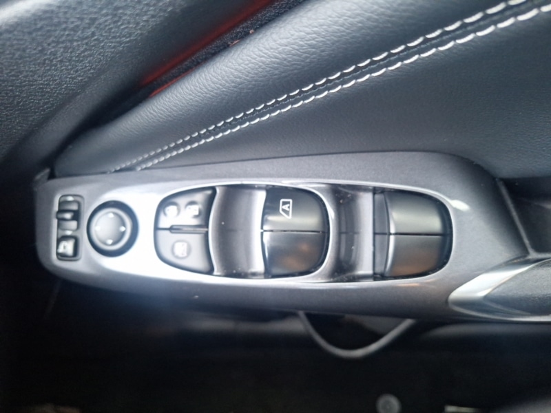 Used Nissan Juke 2022 for sale - 78023645: Photo 14