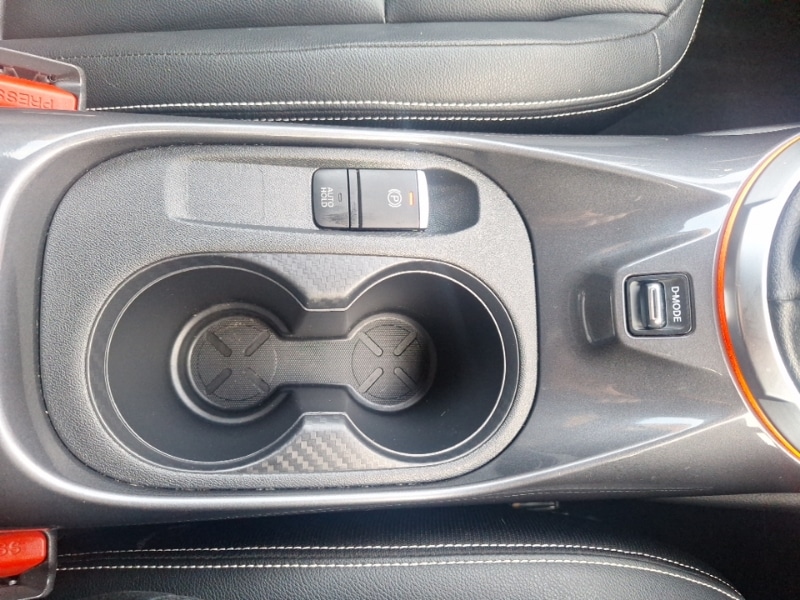 Used Nissan Juke 2022 for sale - 78023645: Photo 19