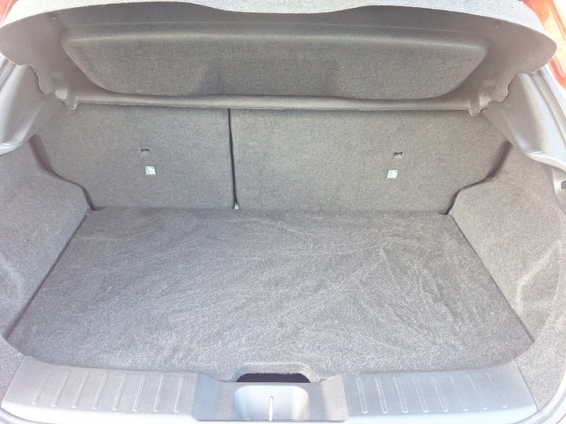 Used Nissan Juke 2022 for sale - 78023645: Photo 8