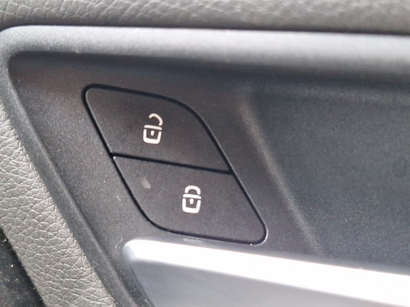 Used Mercedes-Benz CLA 2020 for sale - 77265174: Photo 14