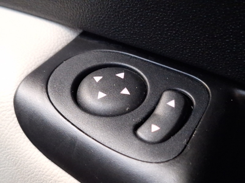 Used Fiat 500 2022 for sale - 76763865: Photo 13