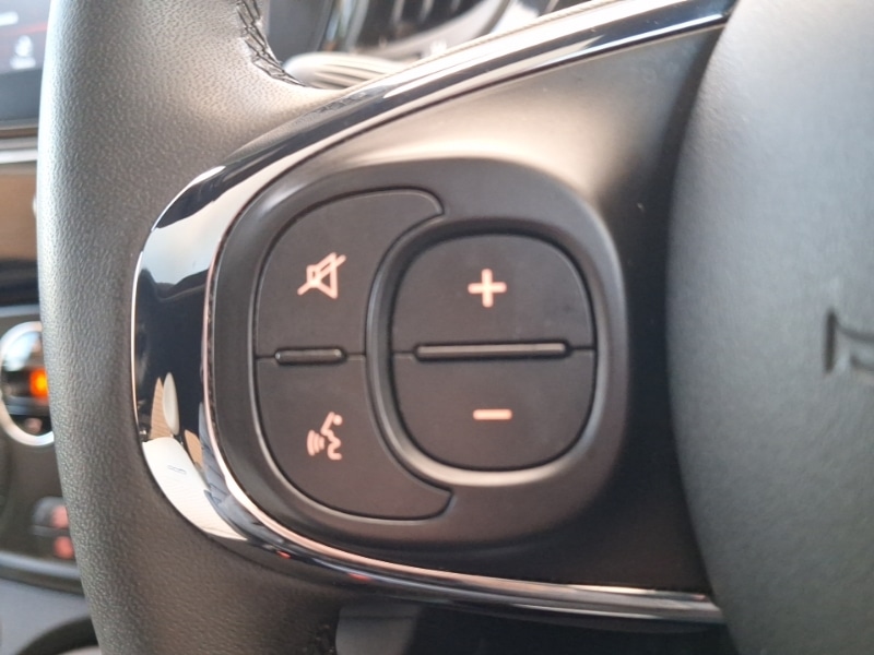 Used Fiat 500 2022 for sale - 76763865: Photo 14