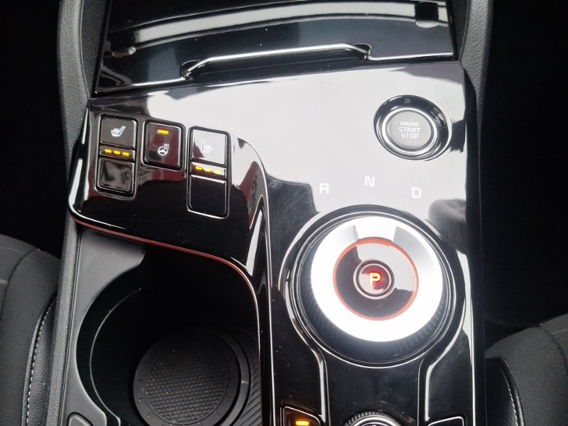 Used Kia Sportage 2023 for sale - 77517832: Photo 14