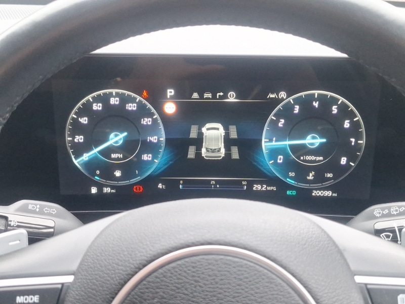 Used Kia Sportage 2023 for sale - 77517832: Photo 17