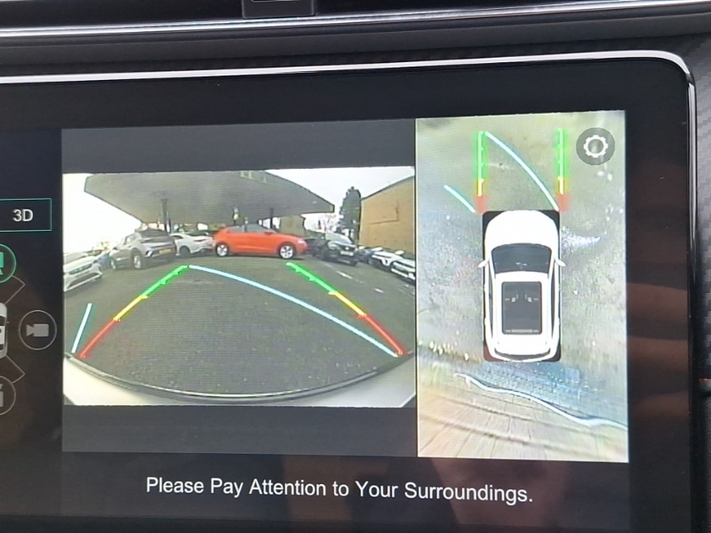 Used MG MG ZS 2023 for sale - 76822184: Photo 15