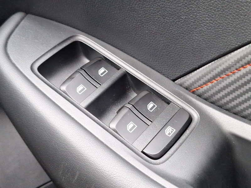 Used MG MG ZS 2023 for sale - 76822184: Photo 18