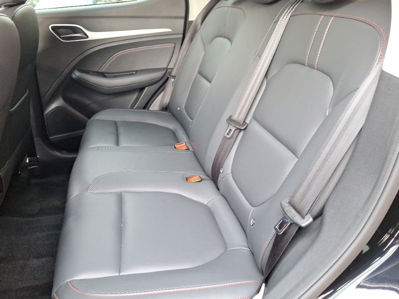 Used MG MG ZS 2023 for sale - 76822184: Photo 6