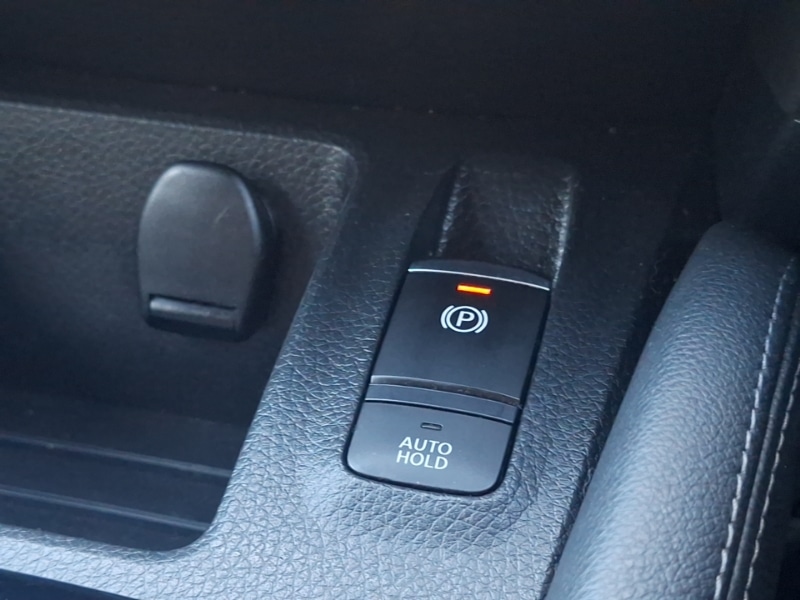 Used Nissan Qashqai 2019 for sale - 77108170: Photo 18