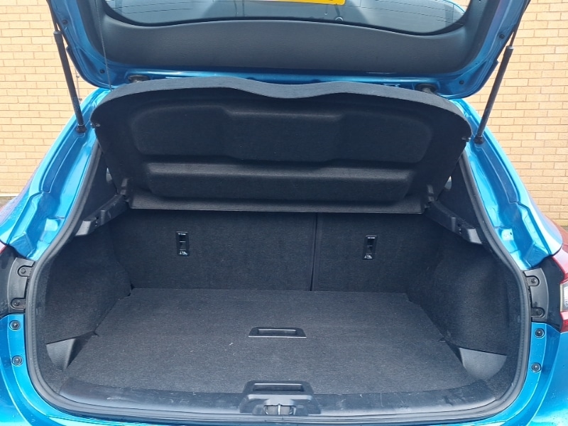 Used Nissan Qashqai 2019 for sale - 77108170: Photo 8