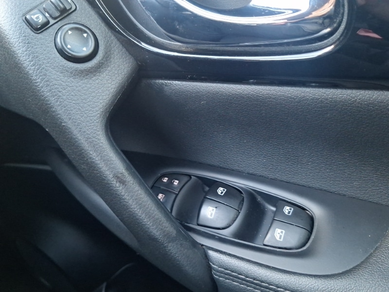 Used Nissan Qashqai 2019 for sale - 76864485: Photo 14