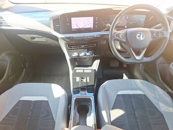 Used Vauxhall Mokka 2022 for sale - 78428445: Photo