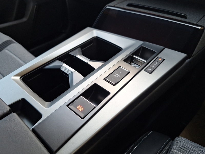 Used Vauxhall Grandland 2025 for sale - 77034909: Photo 14