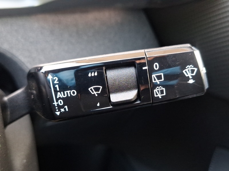 Used Vauxhall Grandland 2025 for sale - 77034909: Photo 16