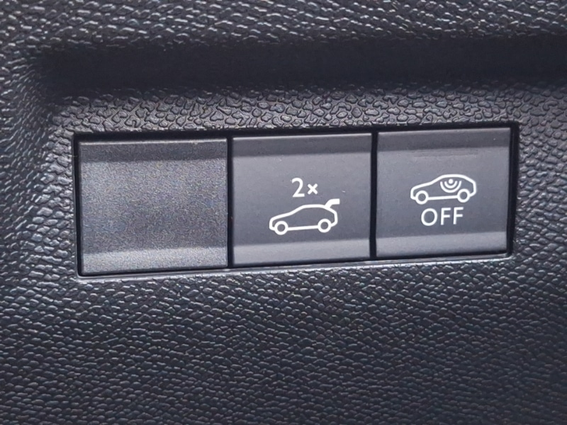 Used Vauxhall Grandland 2025 for sale - 77034909: Photo 19