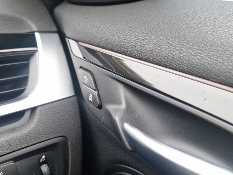 Used BMW X1 2019 for sale - 77206143: Photo 13