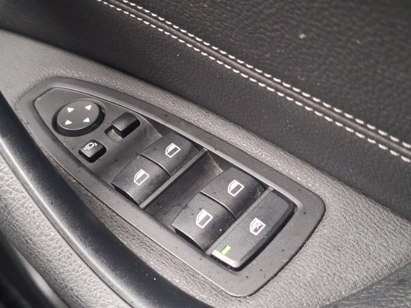 Used BMW X1 2019 for sale - 77206143: Photo 14