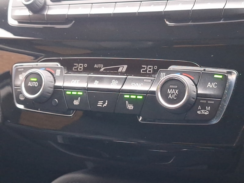 Used BMW X1 2019 for sale - 77206143: Photo 17