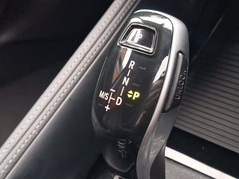 Used BMW X1 2019 for sale - 77206143: Photo 18