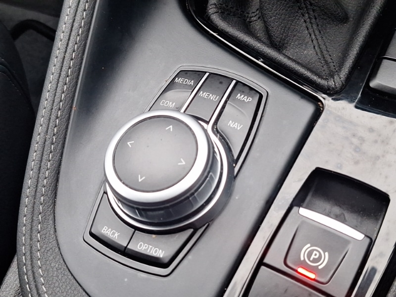 Used BMW X1 2019 for sale - 77206143: Photo 19