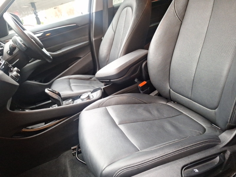 Used BMW X1 2019 for sale - 77206143: Photo 5