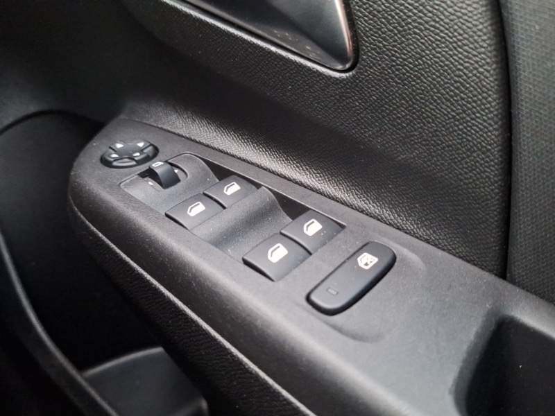 Used Vauxhall Corsa 2022 for sale - 76459737: Photo 14