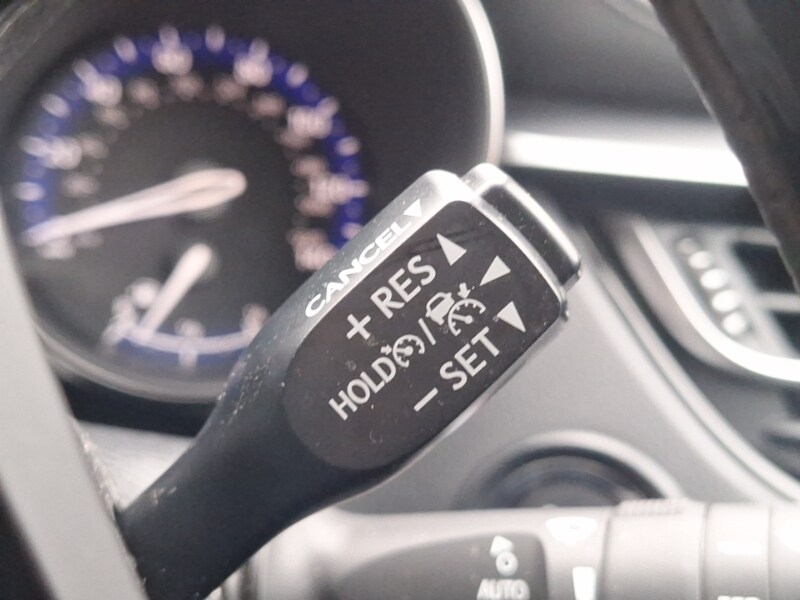 Used Toyota C-HR 2022 for sale - 77338242: Photo 14