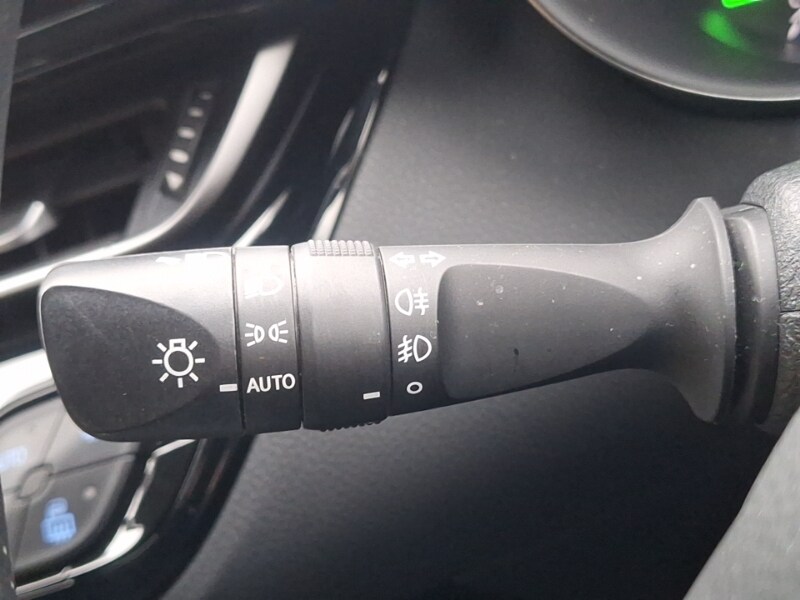 Used Toyota C-HR 2022 for sale - 77338242: Photo 15