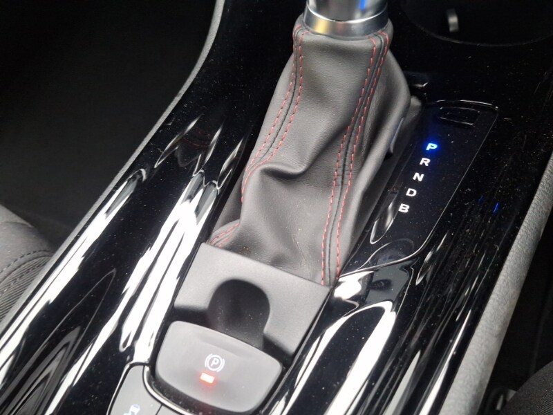 Used Toyota C-HR 2022 for sale - 77338242: Photo 19