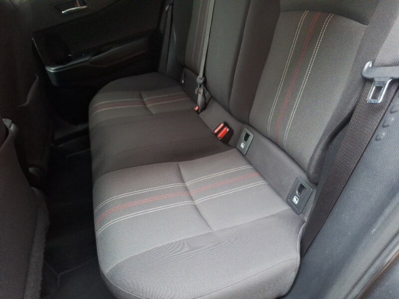 Used Toyota C-HR 2022 for sale - 77338242: Photo 6