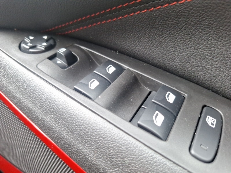 Used Vauxhall Crossland 2022 for sale - 78126611: Photo 14