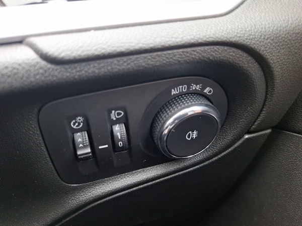 Used Vauxhall Grandland 2022 for sale - 76254584: Photo 12