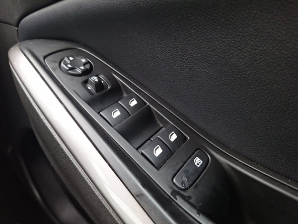 Used Vauxhall Grandland 2022 for sale - 76254584: Photo 13