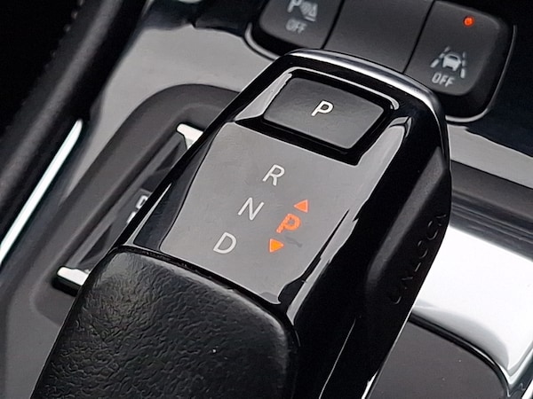 Used Vauxhall Grandland 2022 for sale - 76254584: Photo 17