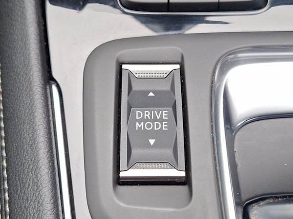 Used Vauxhall Grandland 2022 for sale - 76254584: Photo 18