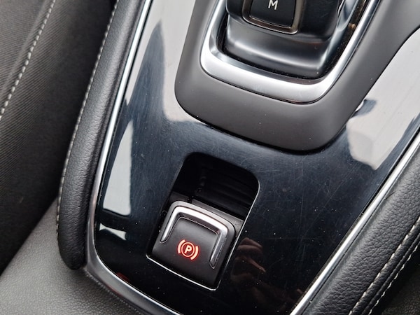 Used Vauxhall Grandland 2022 for sale - 76254584: Photo 19