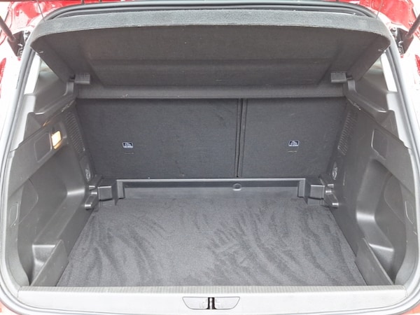 Used Vauxhall Grandland 2022 for sale - 76254584: Photo 8