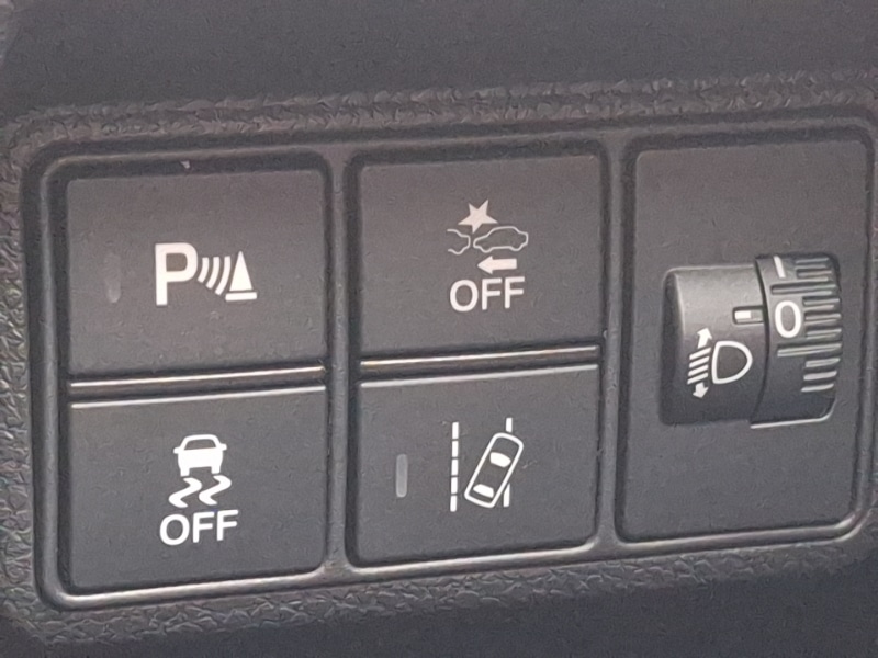 Used Honda Civic 2019 for sale - 76721598: Photo 13