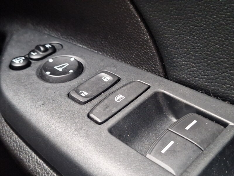 Used Honda Civic 2019 for sale - 76721598: Photo 14