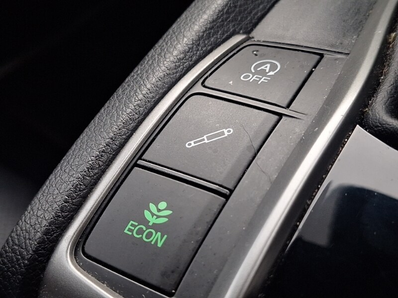 Used Honda Civic 2019 for sale - 76721598: Photo 19