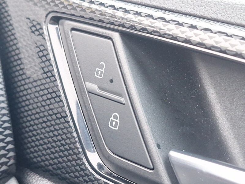 Used Volkswagen Taigo 2022 for sale - 77678094: Photo 14